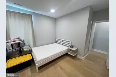 700 Moyer Street #204, Philadelphia, PA 19125 - Photo 16