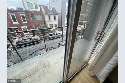 700 Moyer Street #204, Philadelphia, PA 19125 - Photo 14