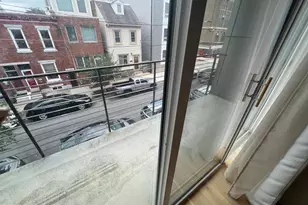 700 Moyer St, Philadelphia, PA 19125 - Photo 14
