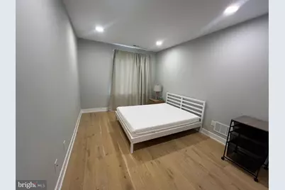 700 Moyer Street #204, Philadelphia, PA 19125 - Photo 12