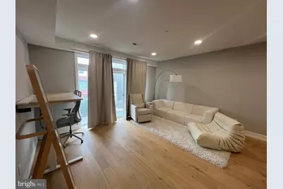 700 Moyer Street #204, Philadelphia, PA 19125 - Photo 6