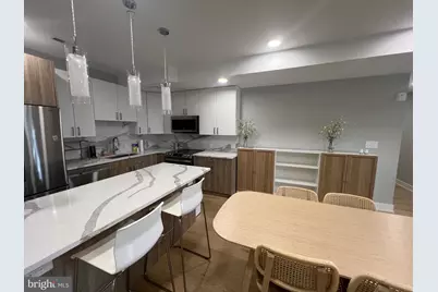 700 Moyer Street #204, Philadelphia, PA 19125 - Photo 8