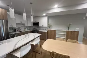 700 Moyer St, Philadelphia, PA 19125 - Photo 8