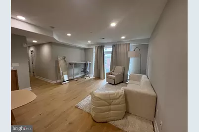 700 Moyer Street #204, Philadelphia, PA 19125 - Photo 4