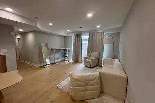 700 Moyer St, Philadelphia, PA 19125 - Photo 4