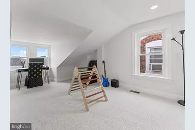 4241 Pechin Street, Philadelphia, PA 19128 - Photo 30