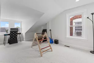 4241 Pechin St, Philadelphia, PA 19128 - Photo 30