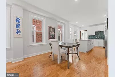 4241 Pechin Street, Philadelphia, PA 19128 - Photo 12