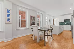 4241 Pechin St, Philadelphia, PA 19128 - Photo 12