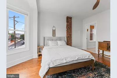 4241 Pechin Street, Philadelphia, PA 19128 - Photo 20