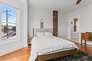 4241 Pechin St, Philadelphia, PA 19128 - Photo 20