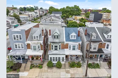 4241 Pechin Street, Philadelphia, PA 19128 - Photo 32
