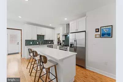 4241 Pechin Street, Philadelphia, PA 19128 - Photo 2