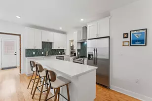 4241 Pechin St, Philadelphia, PA 19128 - Photo 2