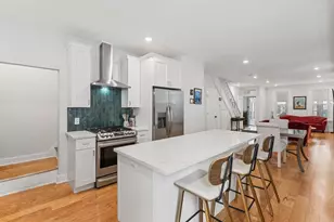 4241 Pechin St, Philadelphia, PA 19128 - Photo 1