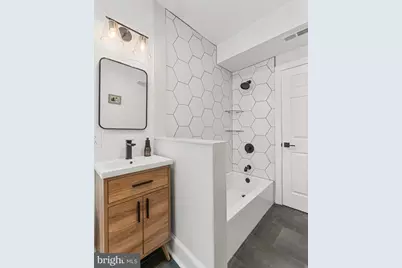 4241 Pechin Street, Philadelphia, PA 19128 - Photo 28