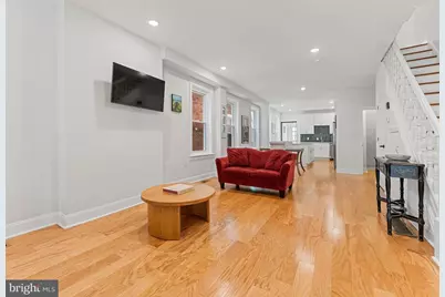 4241 Pechin Street, Philadelphia, PA 19128 - Photo 10