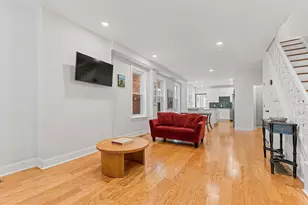 4241 Pechin St, Philadelphia, PA 19128 - Photo 10