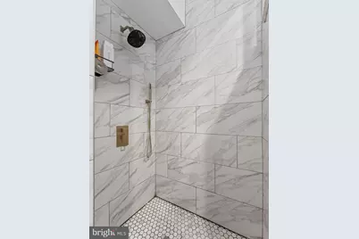 4241 Pechin Street, Philadelphia, PA 19128 - Photo 24