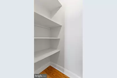 4241 Pechin Street, Philadelphia, PA 19128 - Photo 18