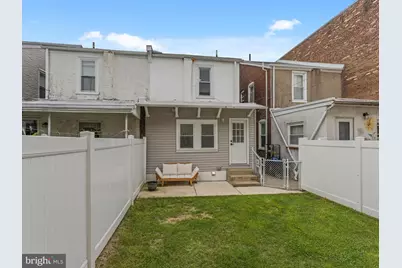 4241 Pechin Street, Philadelphia, PA 19128 - Photo 30