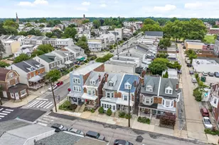 4241 Pechin St, Philadelphia, PA 19128 - Photo 42