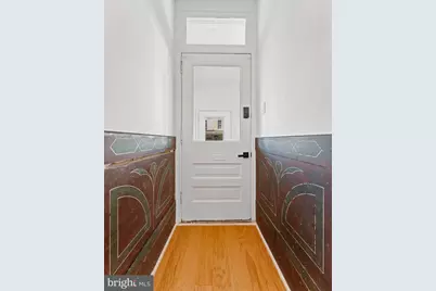 4241 Pechin Street, Philadelphia, PA 19128 - Photo 8