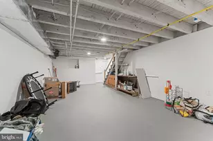 4241 Pechin St, Philadelphia, PA 19128 - Photo 36
