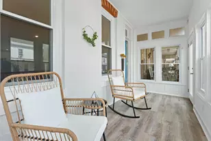 4241 Pechin St, Philadelphia, PA 19128 - Photo 6