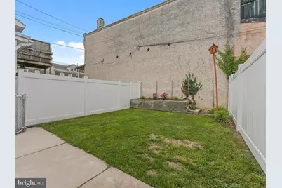 4241 Pechin Street, Philadelphia, PA 19128 - Photo 34