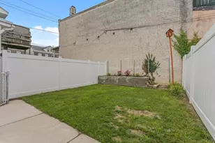 4241 Pechin St, Philadelphia, PA 19128 - Photo 34