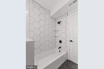 4241 Pechin Street, Philadelphia, PA 19128 - Photo 26