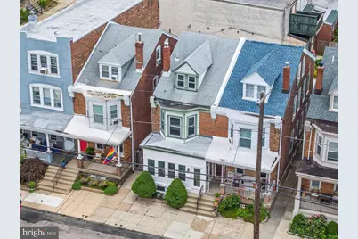 4241 Pechin Street, Philadelphia, PA 19128 - Photo 34