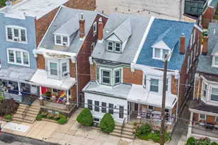 4241 Pechin St, Philadelphia, PA 19128 - Photo 40