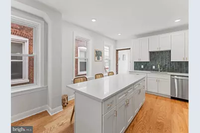 4241 Pechin Street, Philadelphia, PA 19128 - Photo 14