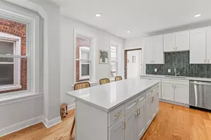 4241 Pechin St, Philadelphia, PA 19128 - Photo 14