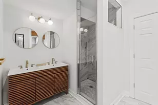 4241 Pechin St, Philadelphia, PA 19128 - Photo 22