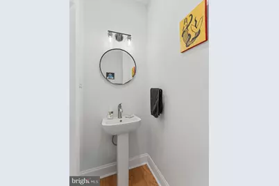 4241 Pechin Street, Philadelphia, PA 19128 - Photo 16