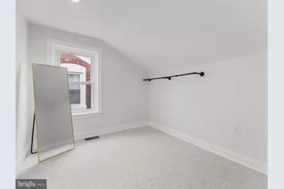4241 Pechin Street, Philadelphia, PA 19128 - Photo 32