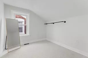4241 Pechin St, Philadelphia, PA 19128 - Photo 32
