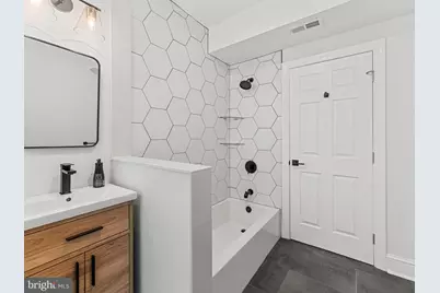4241 Pechin Street, Philadelphia, PA 19128 - Photo 24