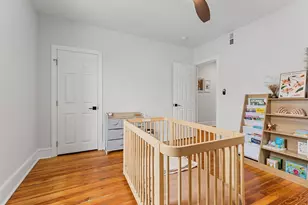 4241 Pechin St, Philadelphia, PA 19128 - Photo 26
