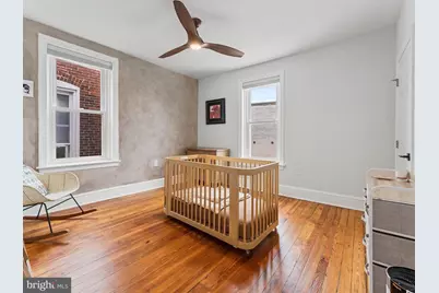 4241 Pechin Street, Philadelphia, PA 19128 - Photo 22