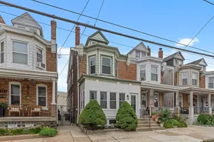 4241 Pechin St, Philadelphia, PA 19128 - Photo 38