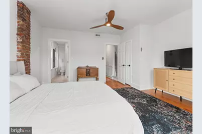 4241 Pechin Street, Philadelphia, PA 19128 - Photo 18