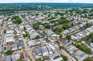 4241 Pechin St, Philadelphia, PA 19128 - Photo 48