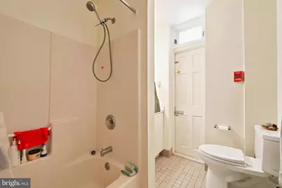 1510 Green Street #1F, Philadelphia, PA 19130 - Photo 10
