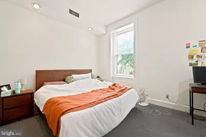 1510 Green Street #1F, Philadelphia, PA 19130 - Photo 12