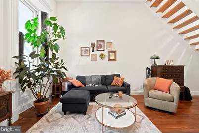 1510 Green Street #1F, Philadelphia, PA 19130 - Photo 4