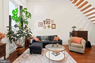 1510 Green St, Philadelphia, PA 19130 - Photo 4